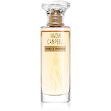 Naomi Campbell Pr&eacute;t a Porter Eau de Parfum pentru femei 30 ml