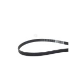 Curea transmisie pentru uscător de rufe WHIRLPOOL INDESIT BEKO Original