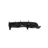 Suport bara de protecție st&acirc;nga spate LAND ROVER RANGE ROVER SPORT II L494 2017 OEM: DK62-17B933-BE 14631698