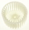 Elice Ventilator Masina Spalat Samus WSL-5080 Vestel 42161612 Compatibil Waltham Uscator Rufe