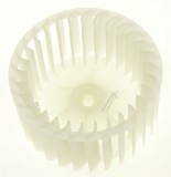 Elice Ventilator Masina Spalat Samus WSL-5080 Vestel 42161612 Compatibil Waltham Uscator Rufe