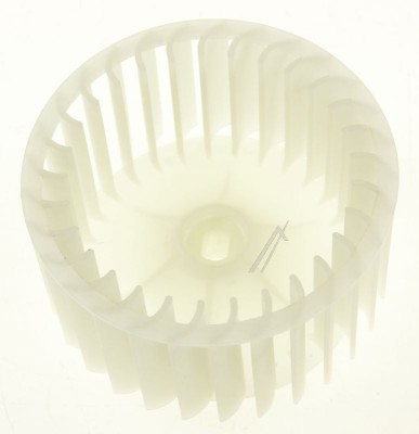 ELICE VENTILATOR 42161612 masina de spalat Samus WSL-5080 VESTEL foto