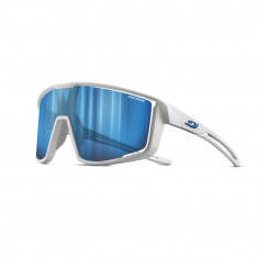 Ochelari de schi S3 JULBO FURIOUS Albastru-Alb Adulți