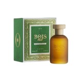 Cumpara ieftin Bois 1920 Cannabis Dolce Apă de parfum Unisex EDP 100 ml