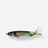 Nălucă 130 BLUEGILL WHOPPER PLOPPER pescuit cu năluci