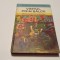 KENNETH GRAHAME - VINTUL PRIN SALCII-RF17/4