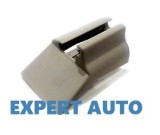 Cumpara ieftin Ornament sina scaun dreapta fata Mercedes M-Class (2005-2011) [W164]