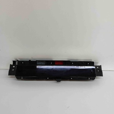 Ceas de bord RENAULT ESPACE IV JK0/1_ 2006 OEM: P8200392364,8200392364A,P8200392364A foto