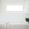 vidaXL Fereastră de subsol RISOR 120x60 cm Pt&amp;Turn DIN dreapta alb 4108332