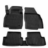 Set Covorase Auto Cauciuc Umbrella Pentru Skoda Fabia Iv (2021-) 156195 105998