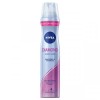 FIXATIV DIAMOND 250ML, Nivea