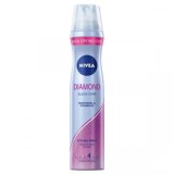 FIXATIV DIAMOND 250ML, Nivea