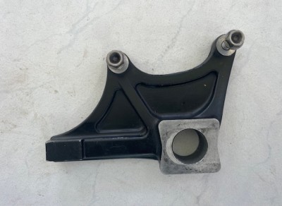 Suport etiera frana spate Suzuki GSXR GSX-R 600 750 K4-K5 2004-2005 foto