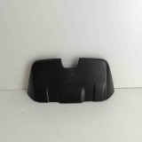 Ornament oglinda interioară PORSCHE Taycan 2022 OEM: 9J1863081D,9J1.863.081.D | 25090925