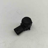 Senzor Parcare Fata BMW Seria 3 G20 G28 2022 OEM 9826784 Negru Argintiu