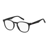 Cumpara ieftin Rame ochelari de vedere copii Tommy Hilfiger TH 2026 003