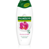 Cumpara ieftin Palmolive Naturals Orchid gel de dus delicat pentru femei 500 ml