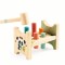 Banc de lucru bebe Taptap