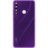 Capac Baterie Huawei Y6p Mov Original