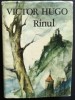 Rinul- Victor Hugo