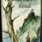 Rinul- Victor Hugo