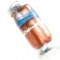 4,7V-0,5W SMD-DIODA ZENER SOD80 Articol Alternativ