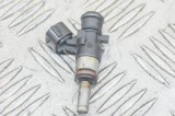VW GOLF VII 5G1, BQ1, BE1, BE2 2014 OEM: 06L906031A,0280158266 SKU: 12560209