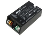 Alimentator LED Pulsatoriu MOSO 40W 28-57V 700mA-1,05A IP20 U7-040D057