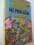 Nu privi acum si alte povestiri - Daphne du Maurier