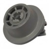 Rola cos masina de spalat vase Bosch Originala Compatibila diverse modele