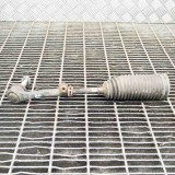 Bieleta Directie Stanga BMW Seria 3 Coupe E92 2011 Originala 12836309