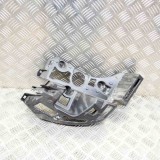 Suport bara de protecție st&acirc;nga spate OPEL GRANDLAND X 75 2018 OEM: YP00035980,1800580X 13758753