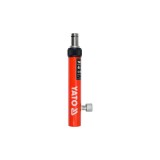 Cumpara ieftin Cilindru hidraulic pentru YT-55510 Yato YT-55512