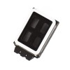 Sonerie Samsung Galaxy J3 (2016) J320 Originala Buzzer Speaker