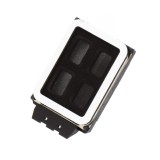 Sonerie Samsung Galaxy J3 (2016) J320 Originala Buzzer Speaker