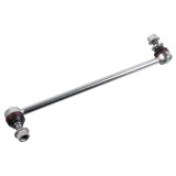 Febi Bilstein Brat/bieleta suspensie, stabilizator