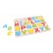 Puzzle ABC PlayLearn Toys