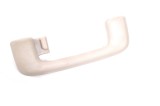 M&acirc;ner plafon dreapta spate MITSUBISHI OUTLANDER III GG_W, GF_W, ZJ 2015 12219907