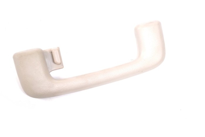 M&acirc;ner plafon dreapta spate MITSUBISHI OUTLANDER III GG_W, GF_W, ZJ 2015 12219907