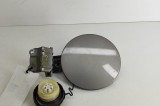 Capac rezervor combustibil TOYOTA AURIS _E18_ 2013 OEM: 77350-02100 23064166