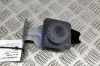 Sirena de alarma VW T-ROC A11 2023 OEM: 5Q0951605B 31251868