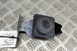 Sirena de alarma VW T-ROC A11 2023 OEM: 5Q0951605B 31251868
