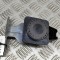 Sirena de alarma VW T-ROC A11 2023 OEM: 5Q0951605B 31251868
