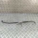 Amortizor capota SSANGYONG KORANDO C300 2022 OEM: 71156-37001 26363546