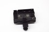 VW T-ROC A11 2022 OEM: 5Q4959592P,A2C7770840300 SKU: 17734439