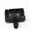 VW T-ROC A11 2022 OEM: 5Q4959592P,A2C7770840300 SKU: 17734439