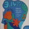 NASCUT INTR-O ZI ALBASTRA. IN MINTEA NEMAIPOMENITA A UNUI SAVANT CU AUTISM-DANIEL TAMMET-244010