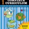 Complete Curriculum: Grade 1