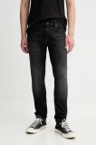 G-Star jeans