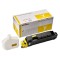 Cartus compatibil Kyocera TK-5345Y Yellow 9K TASKalfa 352i 352ci Integral